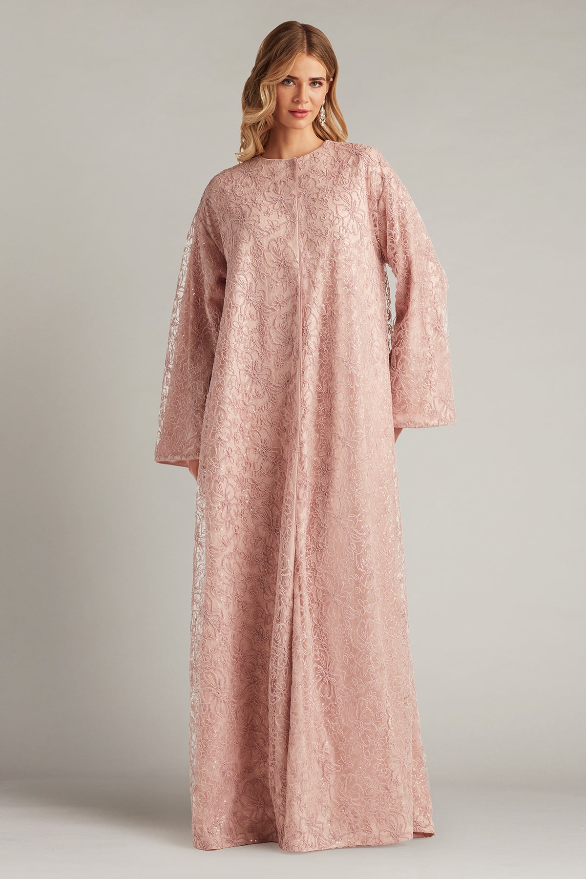 embroidered caftan dress Baynton Sequin Gown – Tadashi Shoji Official Online Boutique 3/4 sleeve length. Size:7 US Men (6 AU/UK) Aspire Old-fashioned chicken dressing casserole