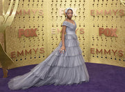 2019 Tadashi Shoji Emmy Roundup