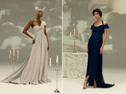 Spring 2022 Style Muses