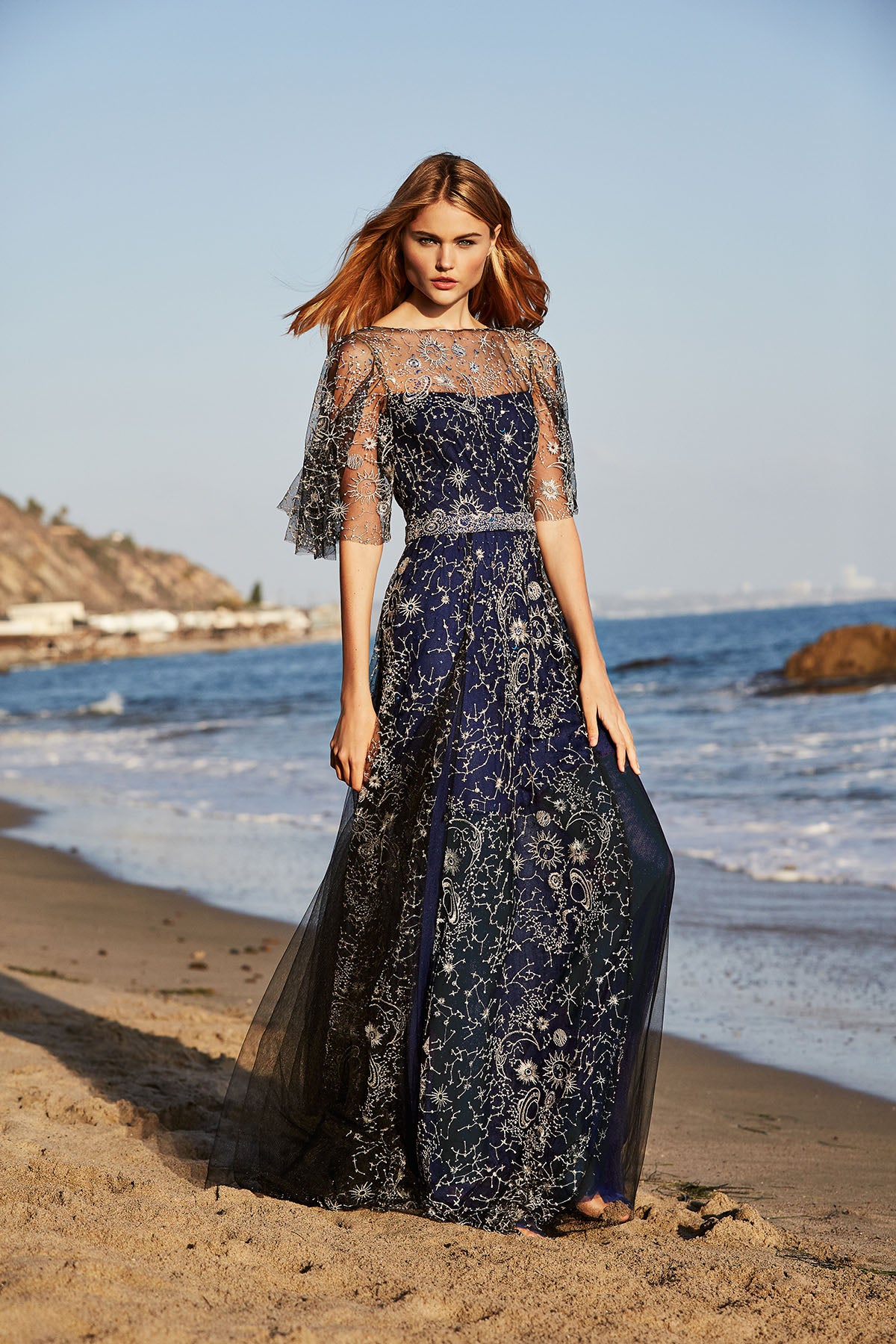 High Value | Special Order – Tadashi Shoji Official Online Boutique