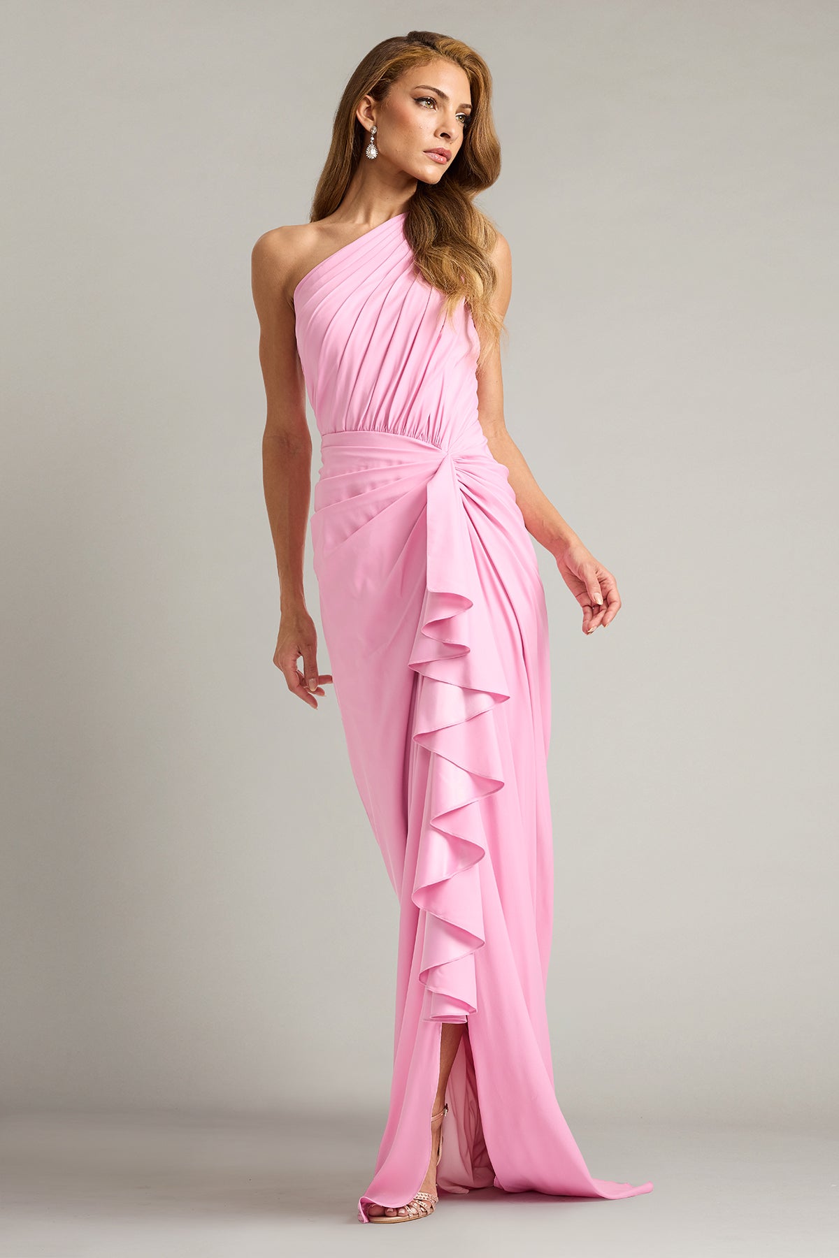 The Classics | Signature Styles – Tadashi Shoji Official Online