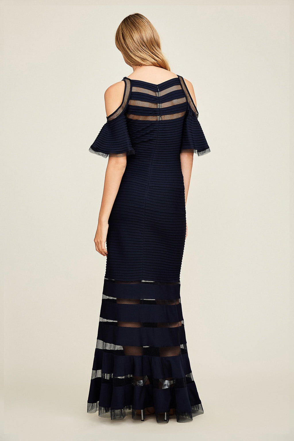 Carlyn Gown