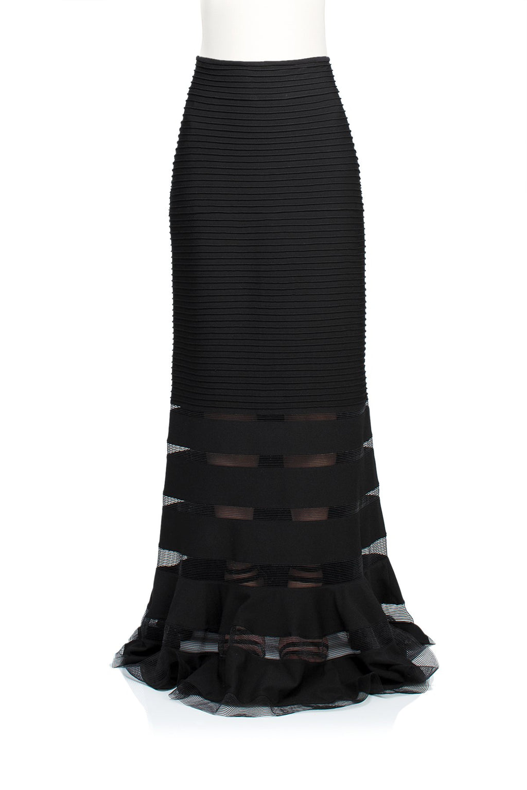 Tadashi Shoji - Tafo Skirt