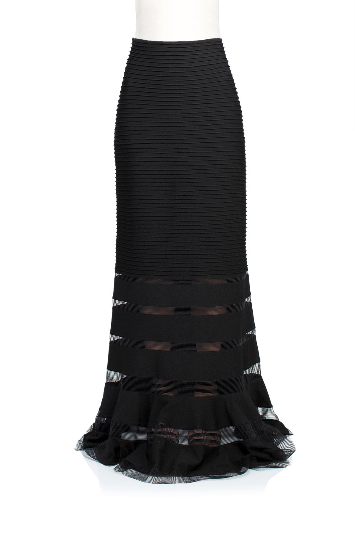 Tadashi Shoji - Tafo Skirt