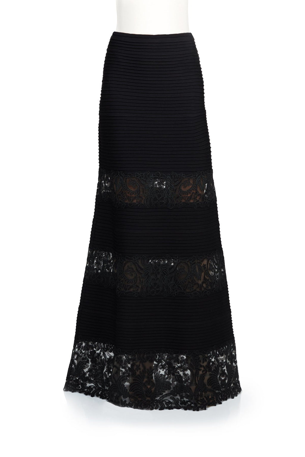 Tadashi Shoji - Axim Skirt