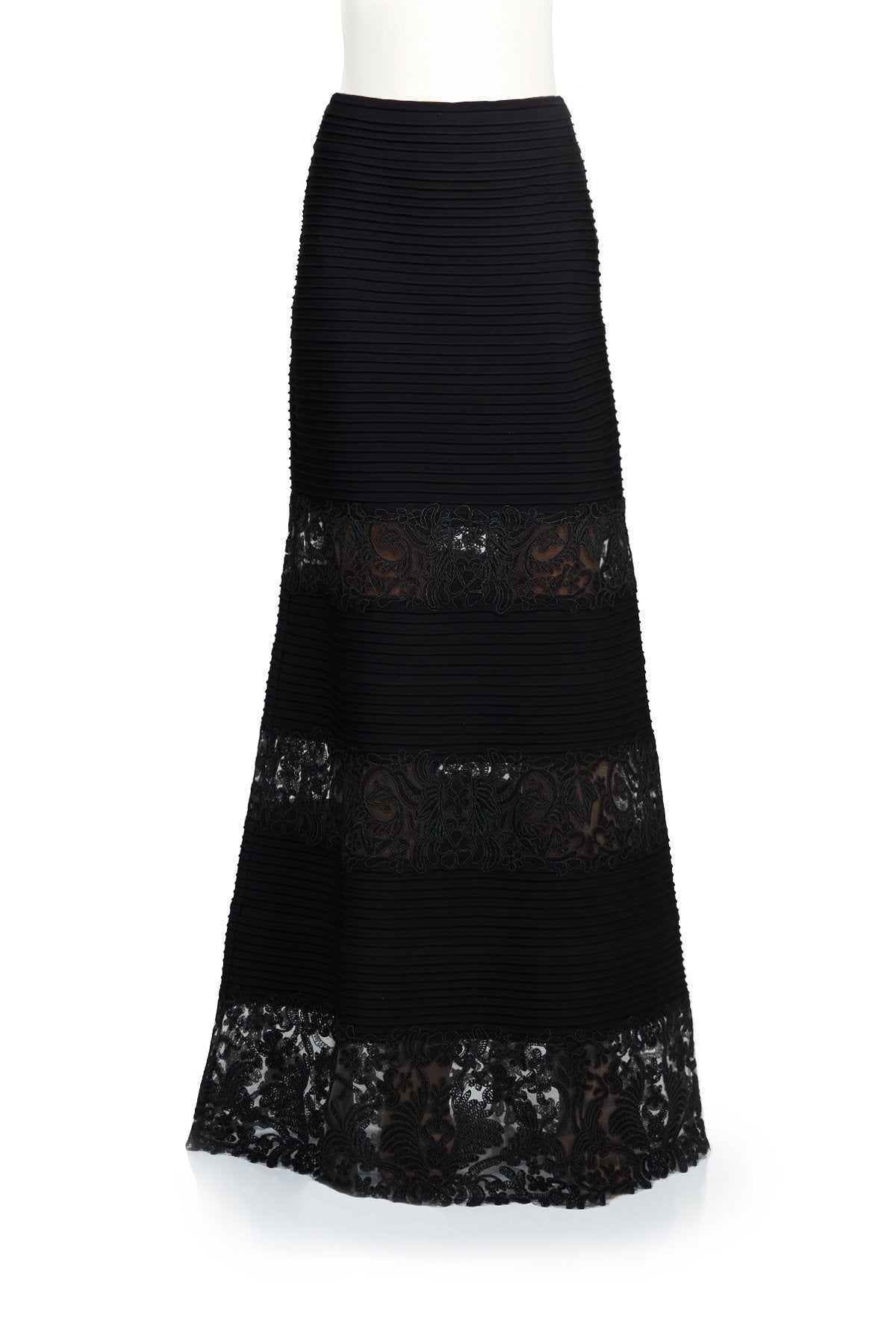 Tadashi Shoji - Axim Skirt