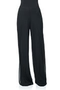 Mesh Flyaway Pant