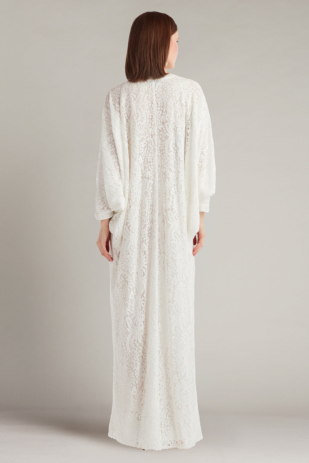 ACZ2176LB-IVORY_BACK