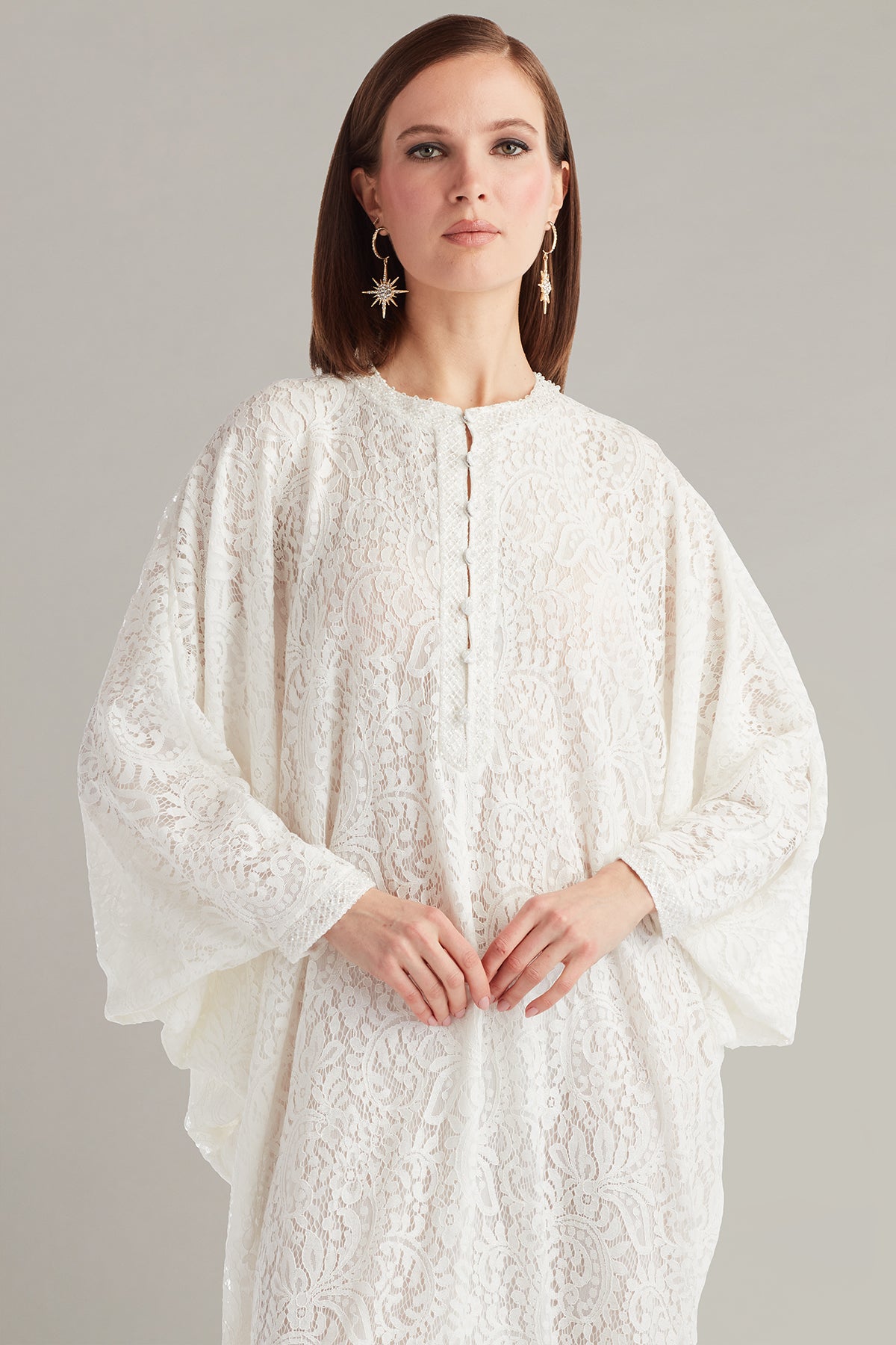ACZ2176LB-IVORY_CROP