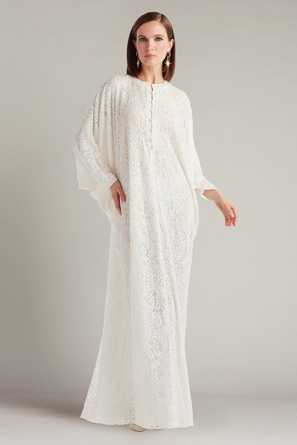 ACZ2176LB-IVORY_FRONT_2