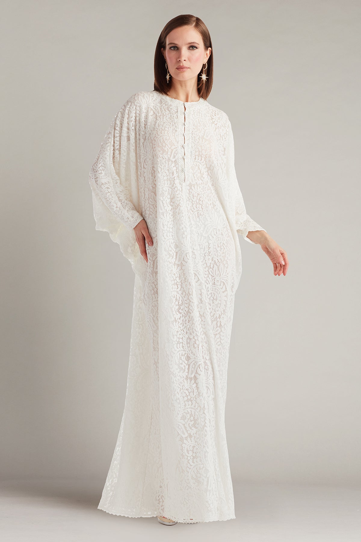 ACZ2176LB-IVORY_FRONT_2