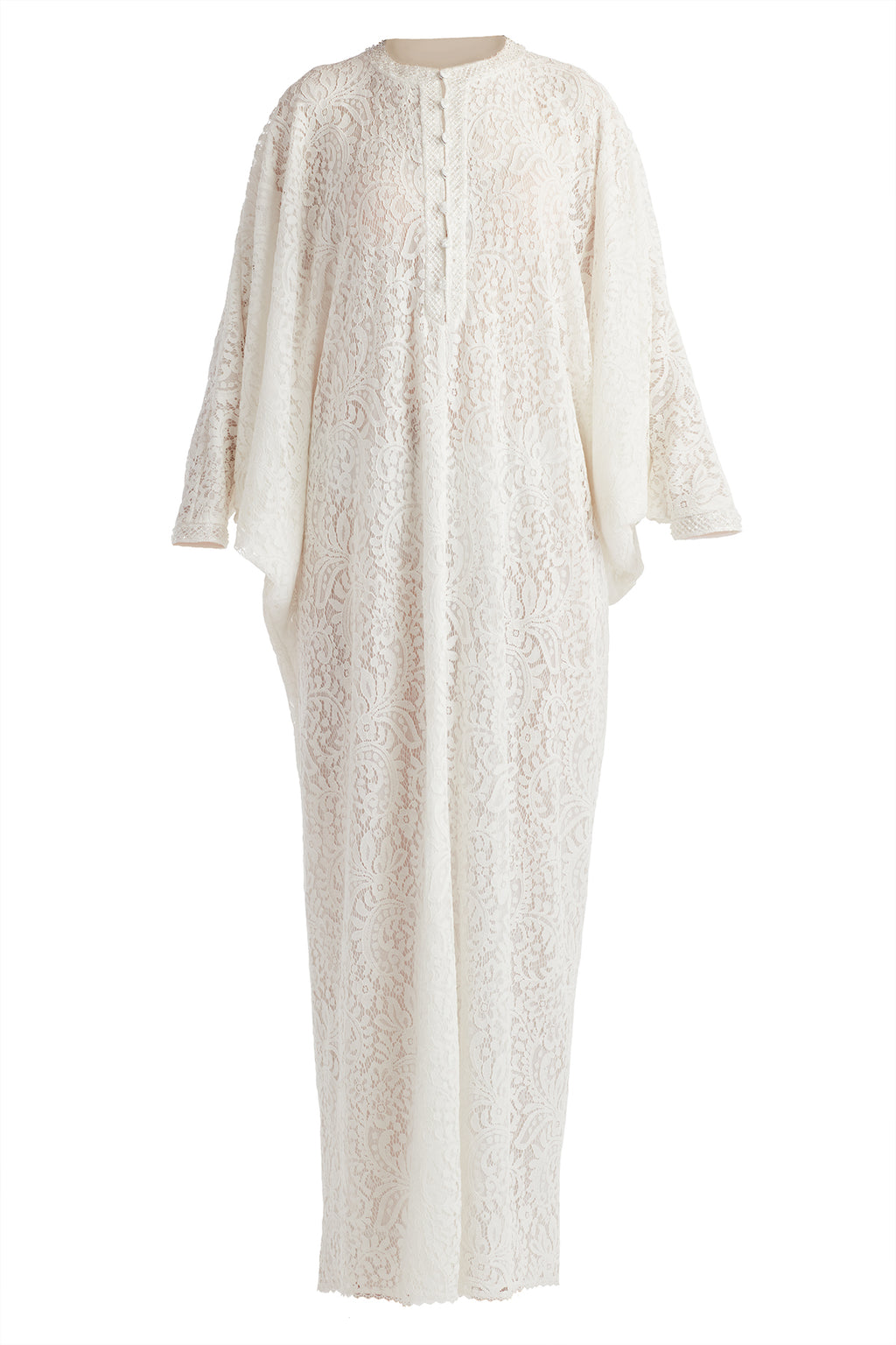 ACZ2176LB-IVORY_GHOST