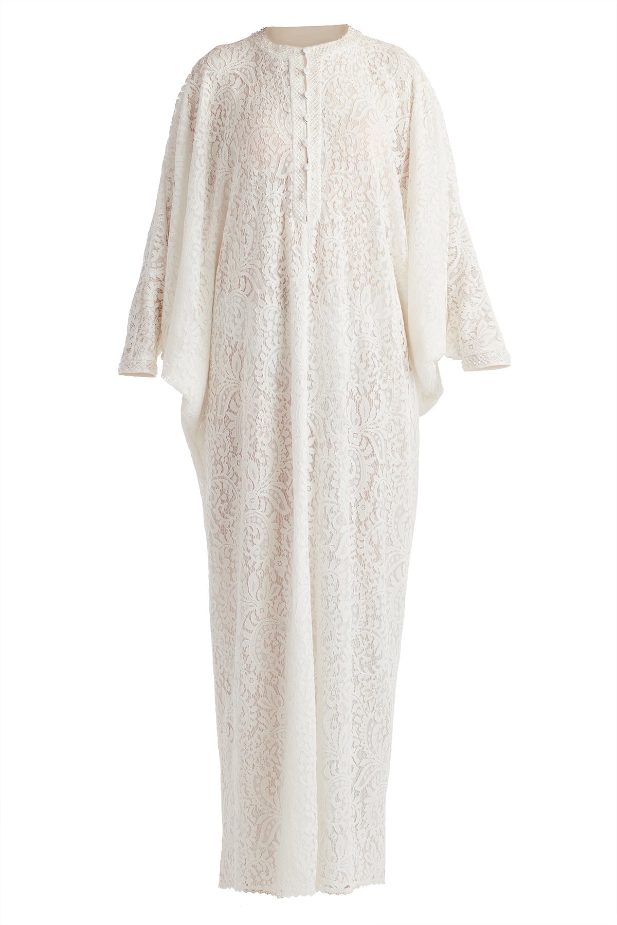 ACZ2176LB-IVORY_GHOST
