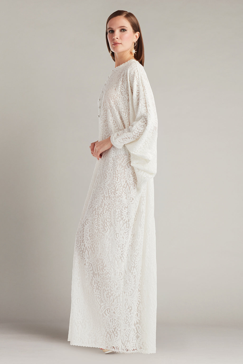 ACZ2176LB-IVORY_SIDE