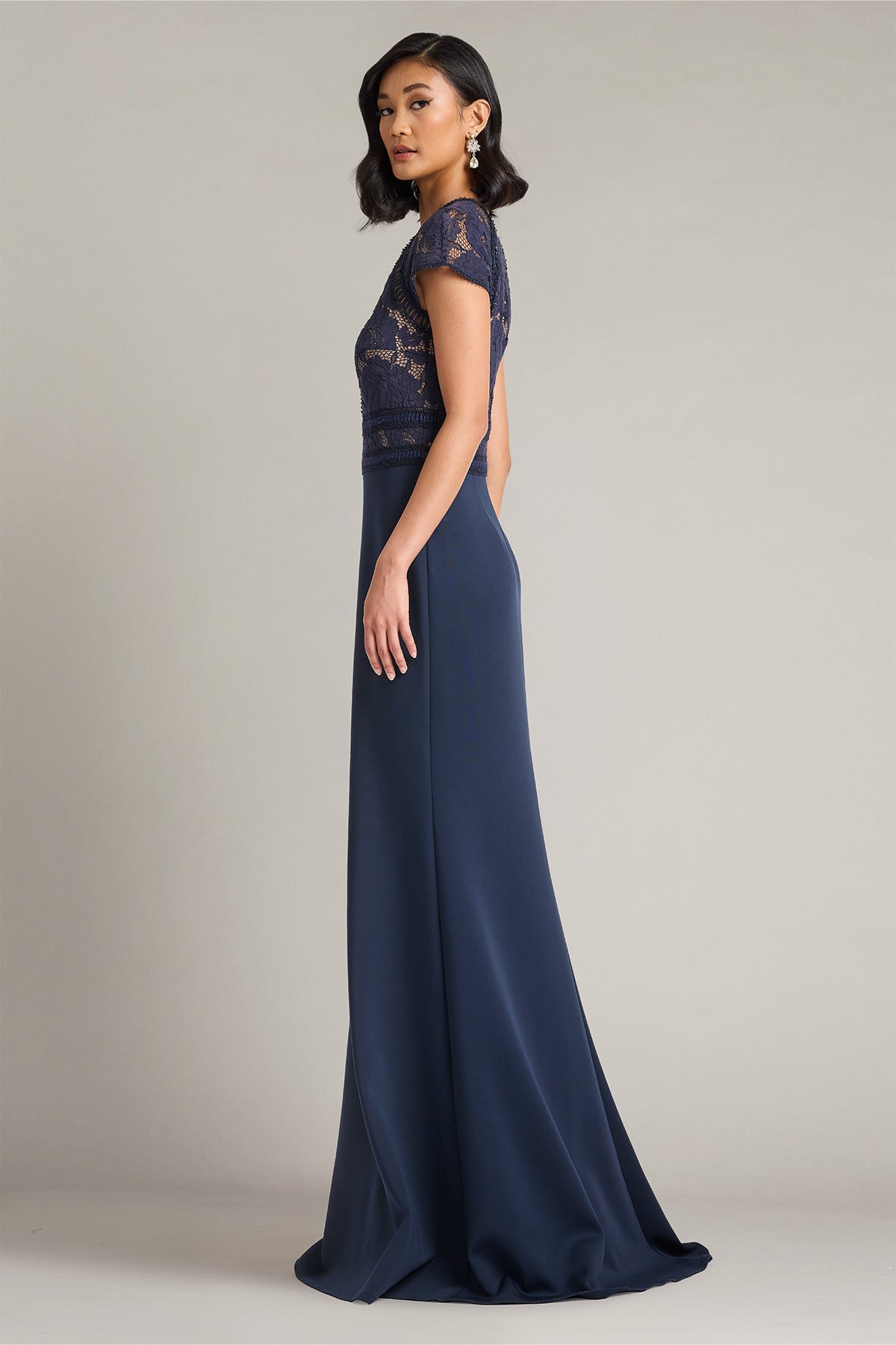 Dresses | Gowns – Tadashi Shoji Official Online Boutique