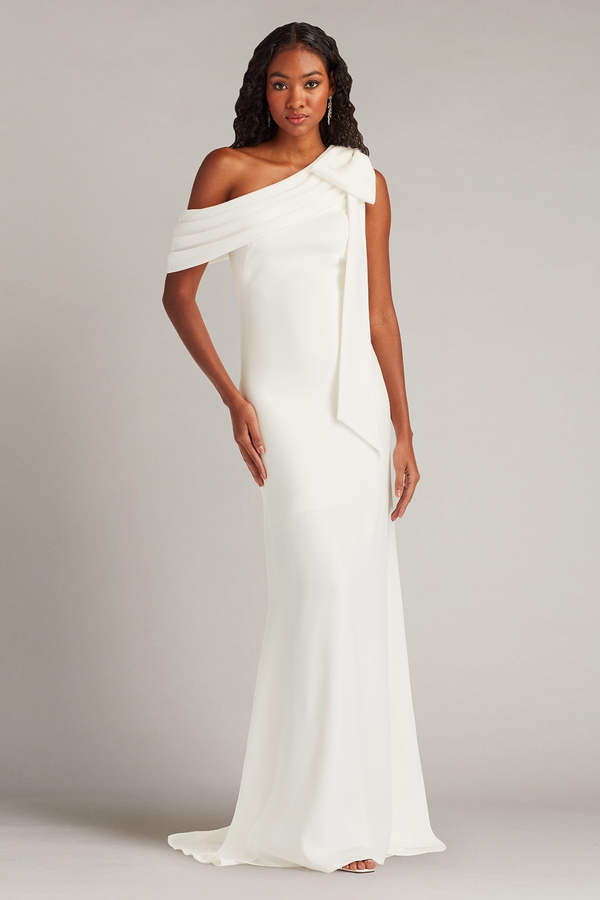 ALG18371L-IVORY_FRONT_2