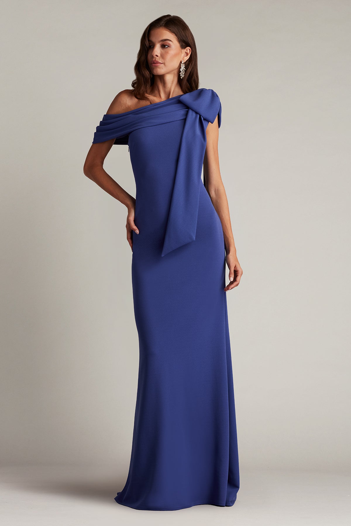ALG18371L-VIOLE_FRONT_2