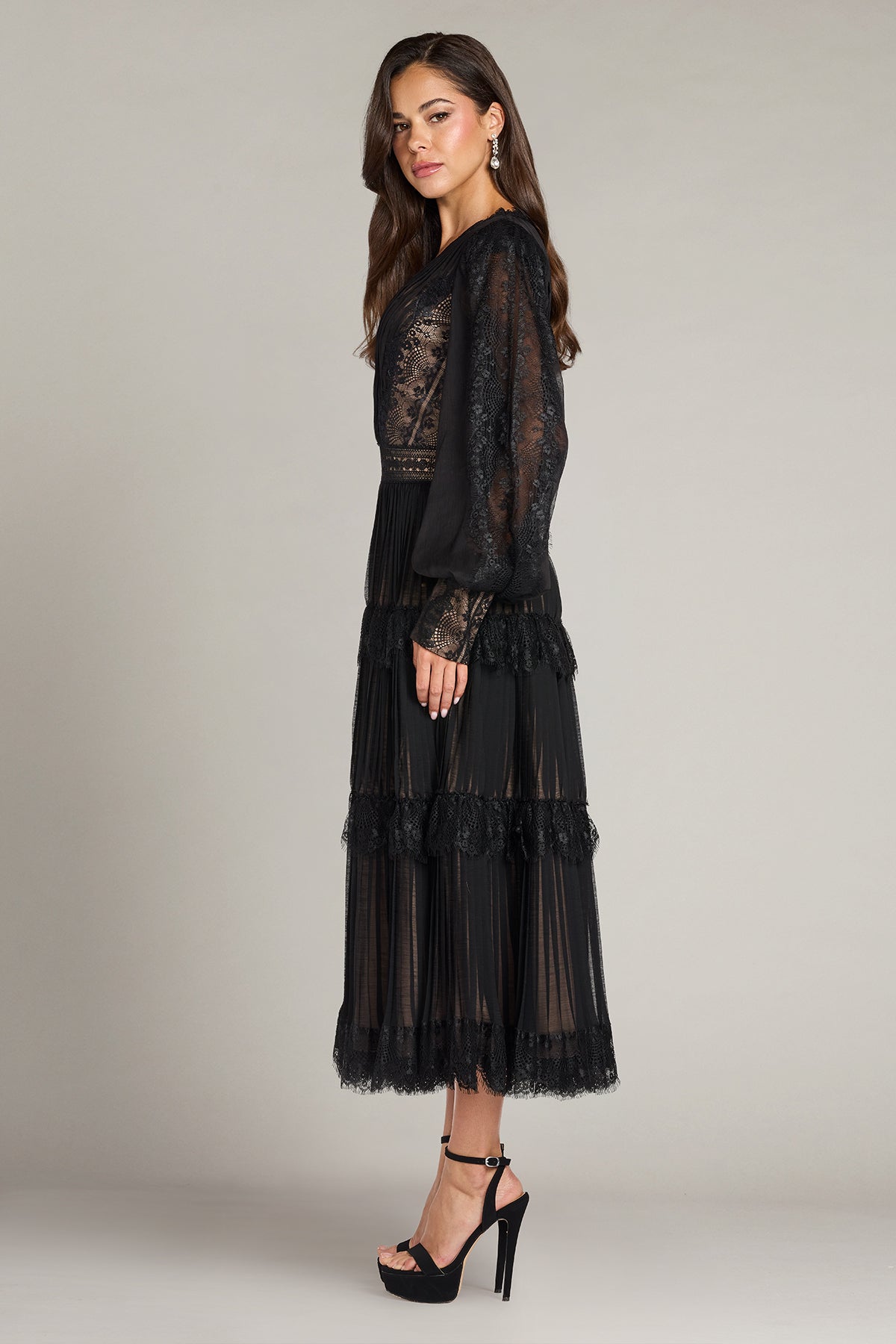 AVO26430MD-BK/ND_SIDE
