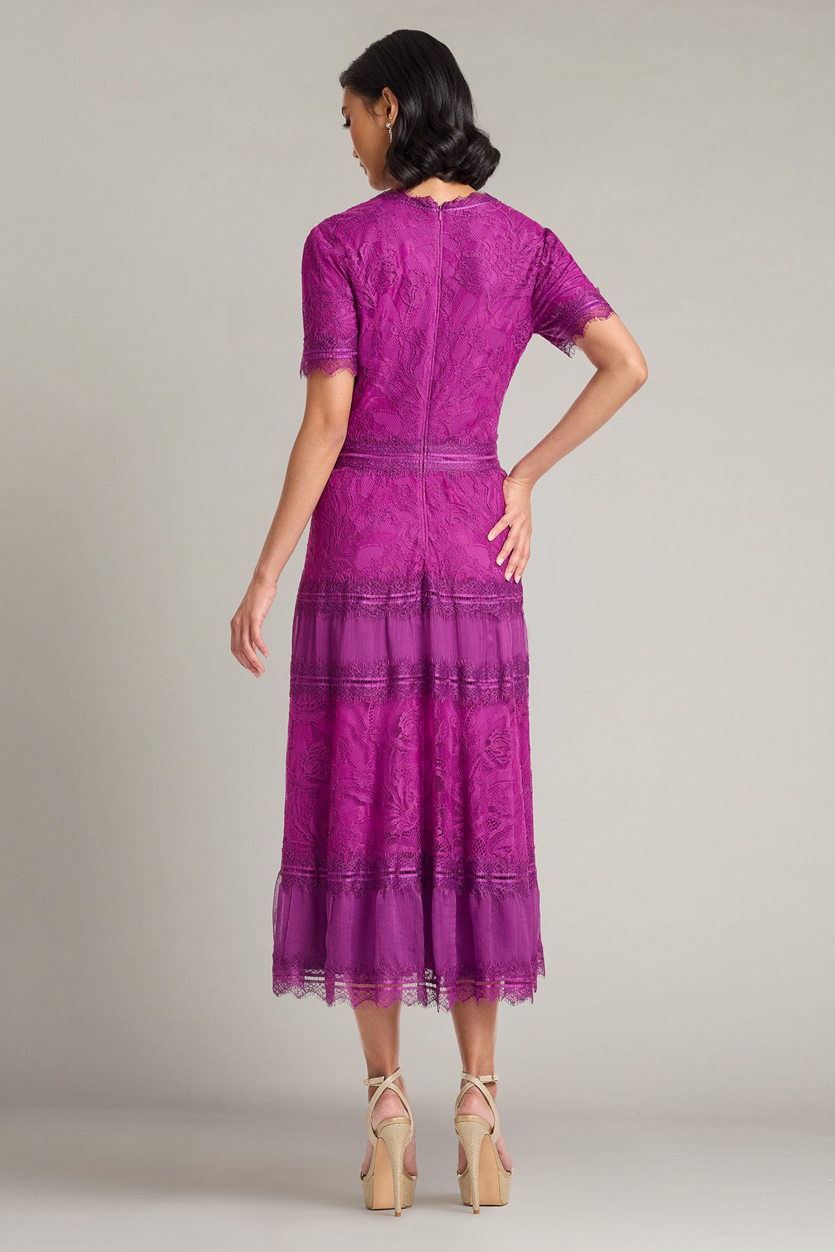AWI20506MD-MAGEN_BACK