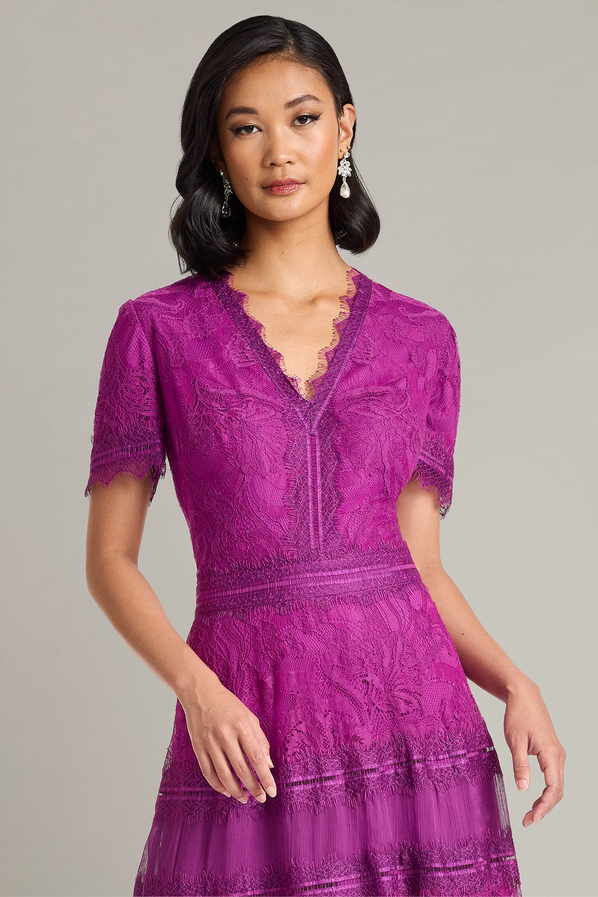 AWI20506MD-MAGEN_CROP