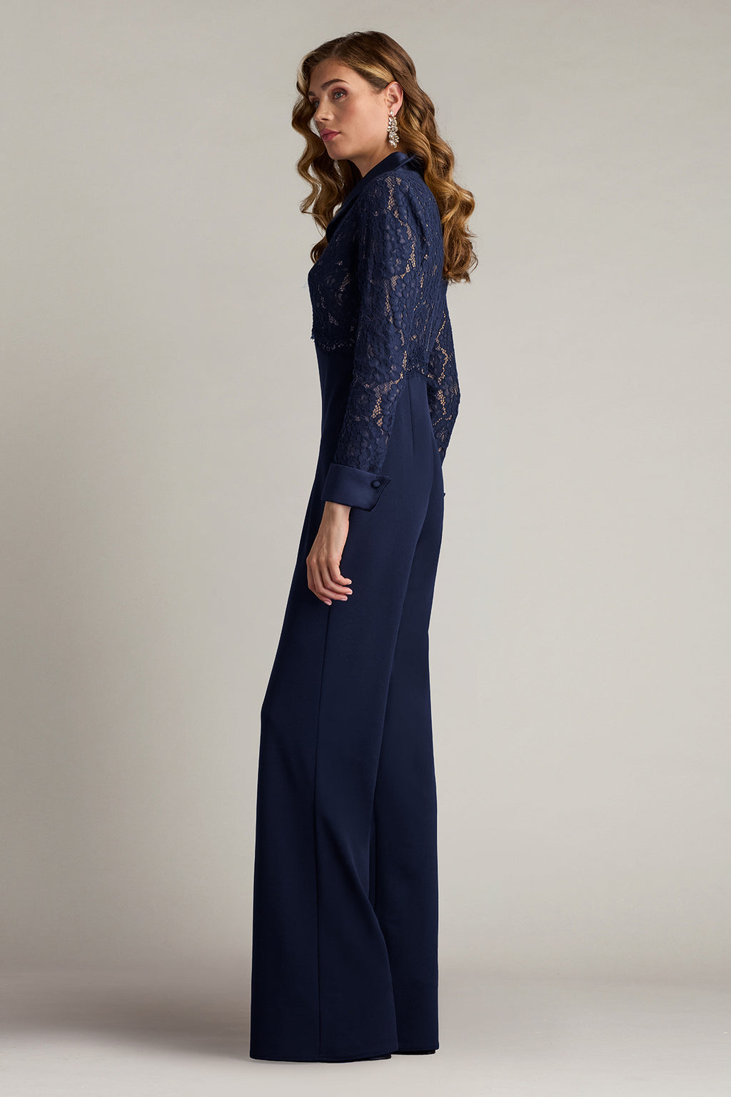 AYV22896Y-NV/ND_SIDE