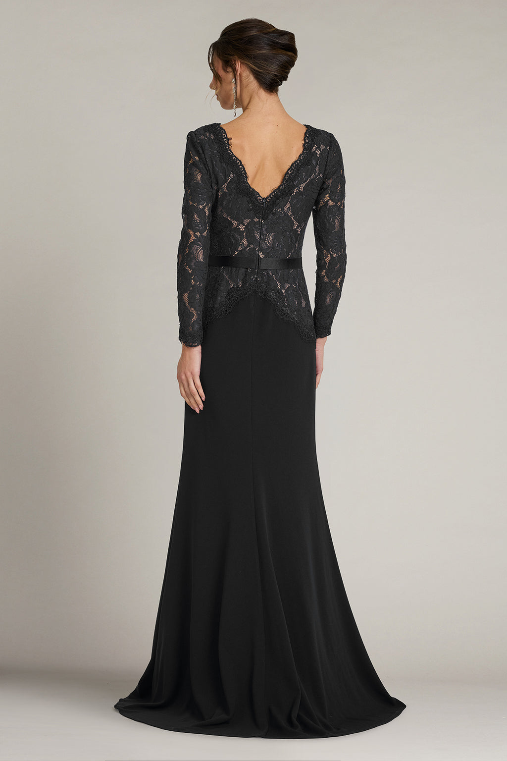 AYV24197L-BK/ND_BACK
