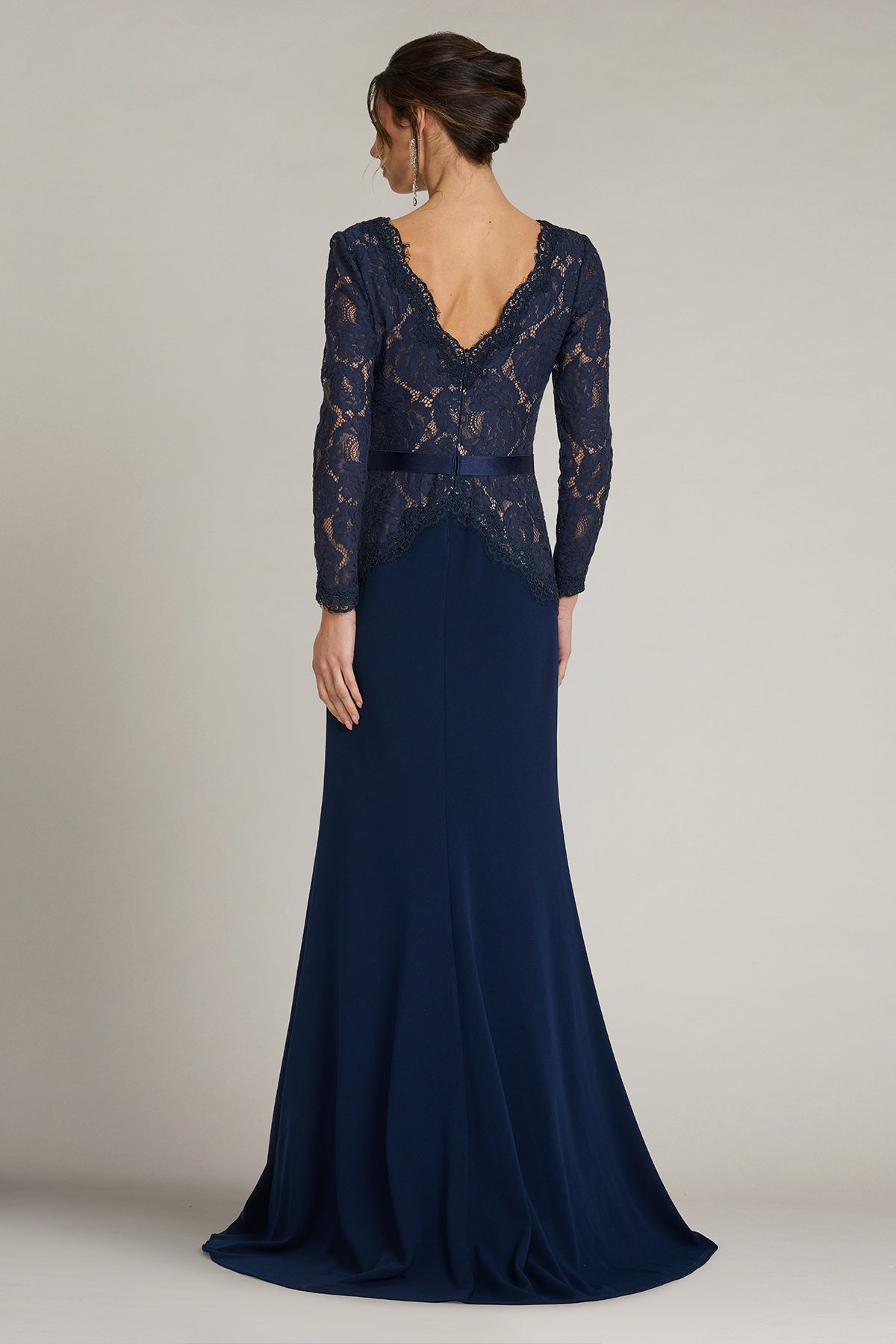 New Arrivals | Shop The Latest Collection – Tadashi Shoji Official