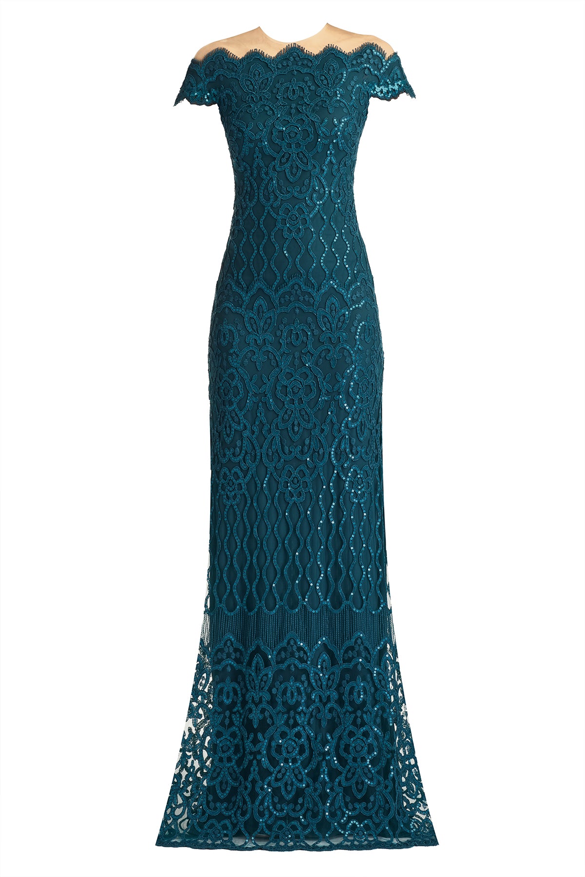 Elegant Gowns for Women Tadashi Shoji Official Online Boutique Elegant Gowns for Women Tadashi Shoji Official Online Boutique