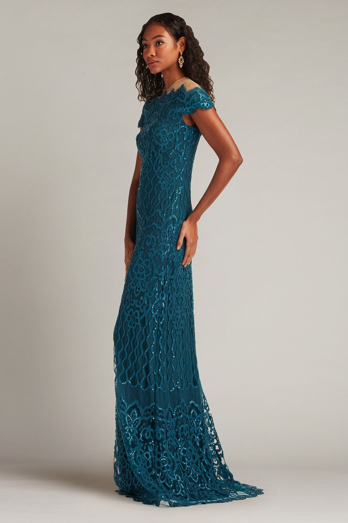 New Arrivals/Evening Gowns Tadashi Shoji Official Online Boutique New Arrivals/Evening Gowns Tadashi Shoji Official Online Boutique