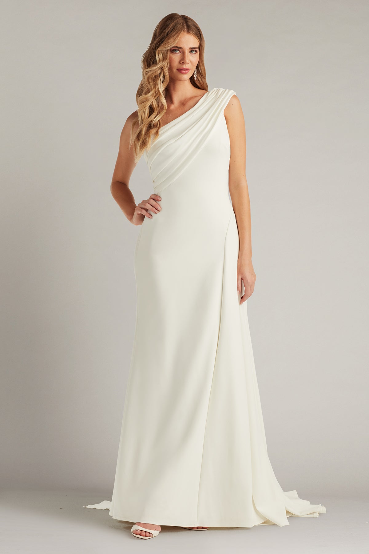 BOS19908LBR-IVORY_FRONT_2