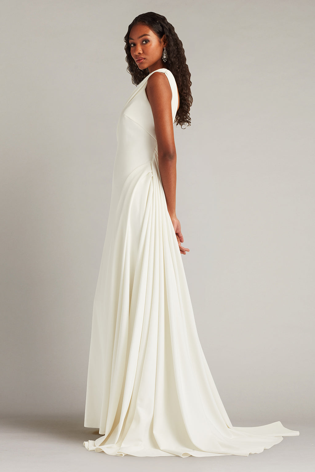 BOS19908LBR-IVORY_SIDE