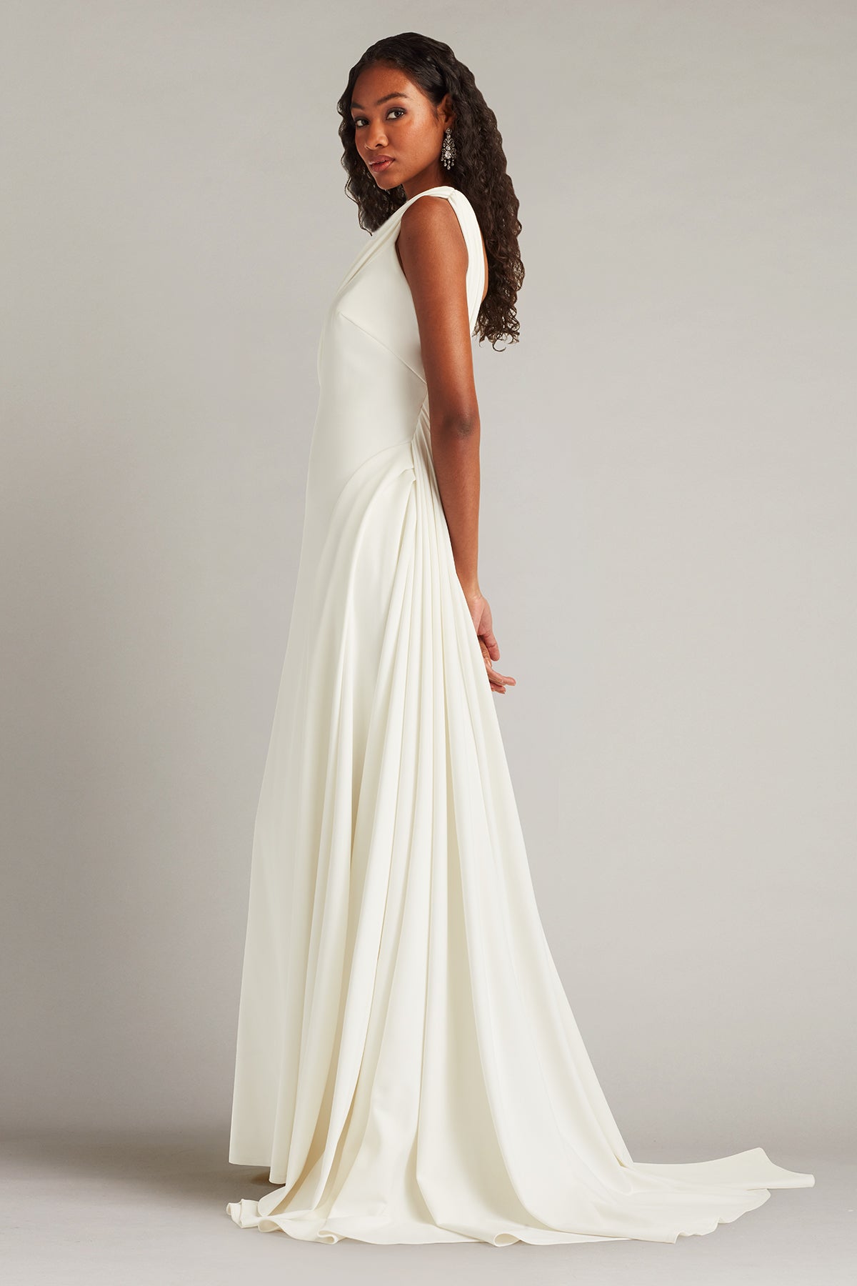 BOS19908LBR-IVORY_SIDE