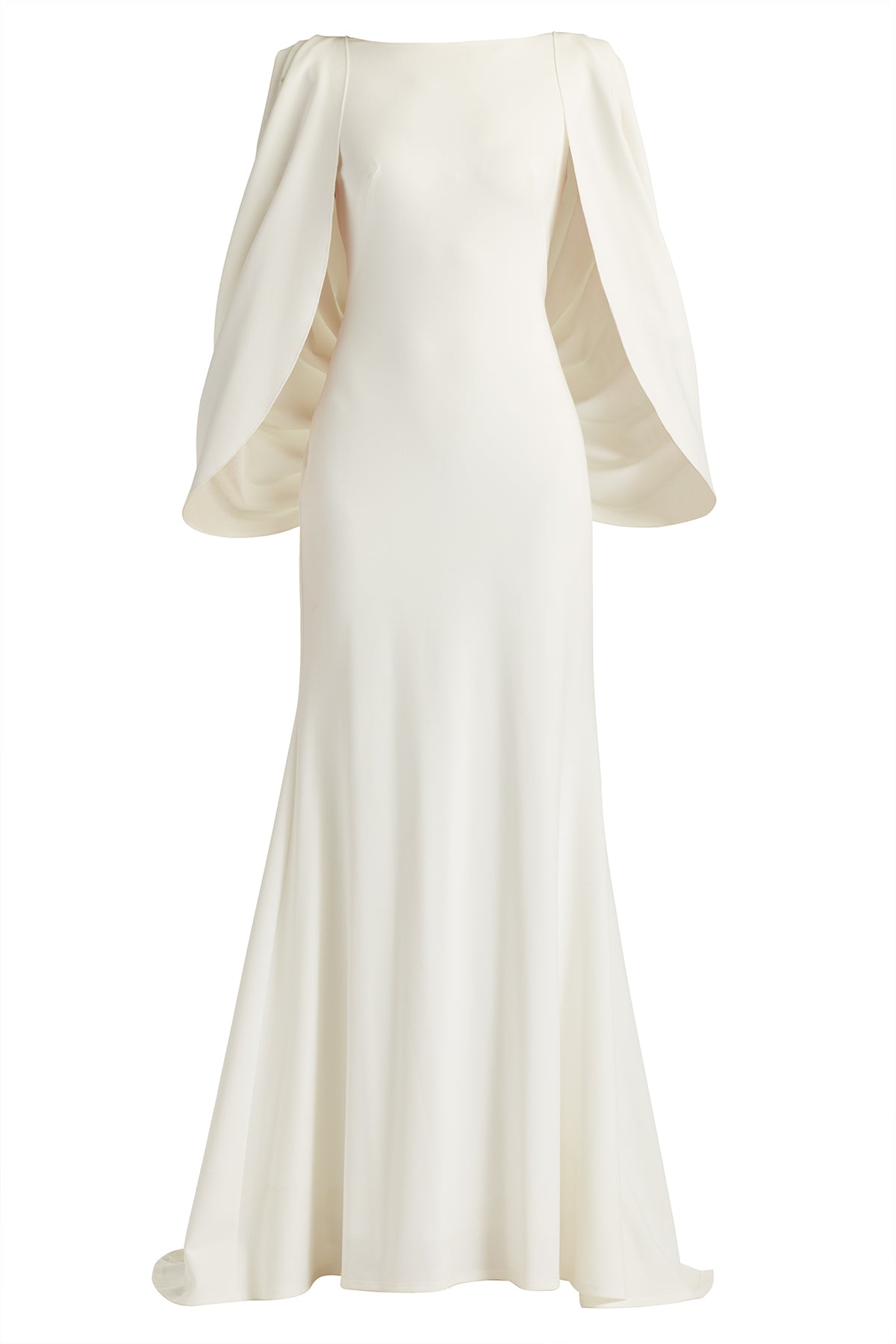 BOS20594LBR-IVORY_GHOST