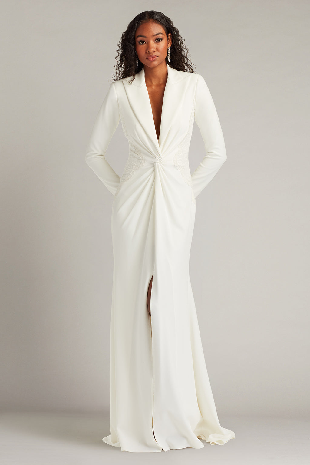 BOS21144LXBR-IVORY_FRONT_2