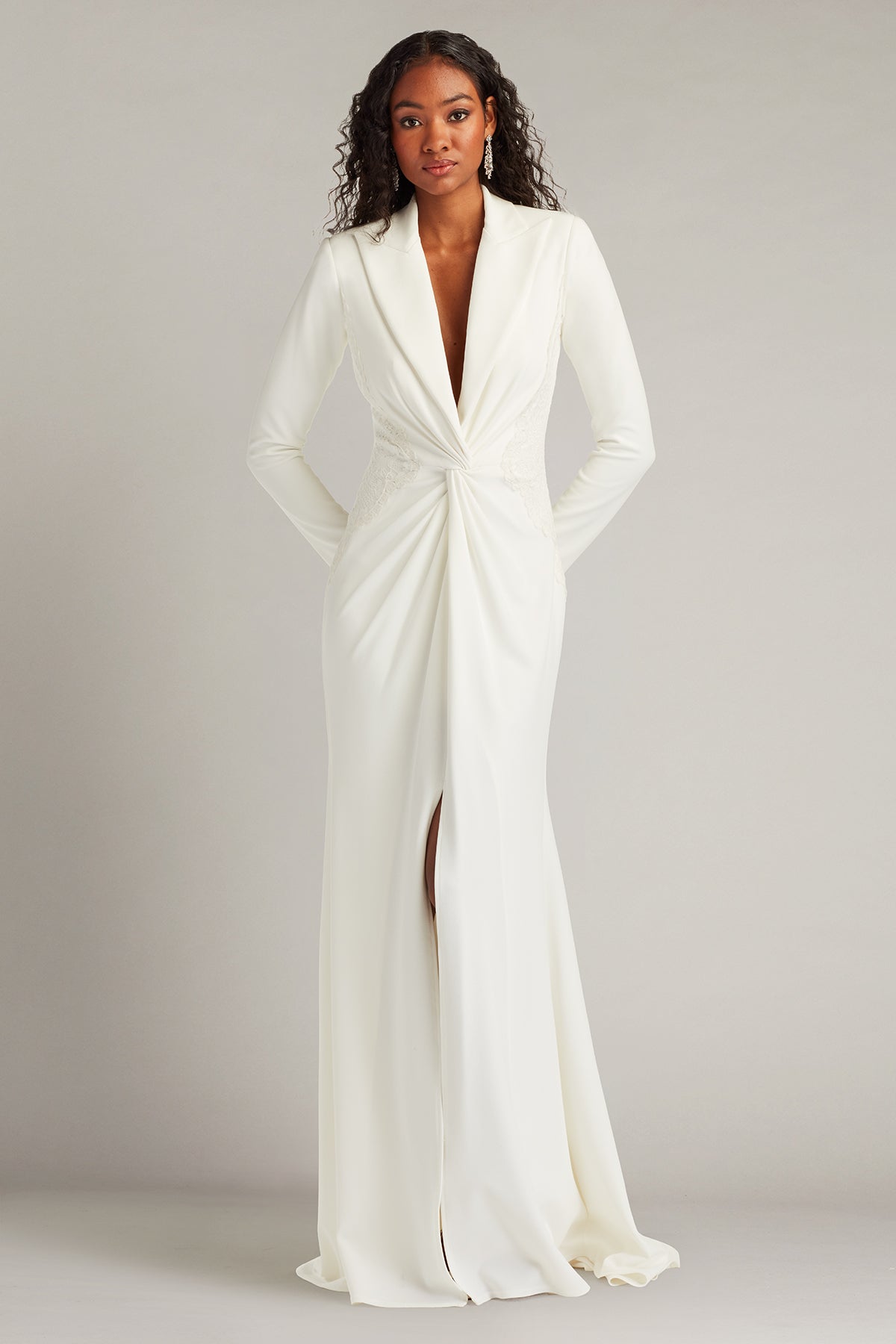 BOS21144LXBR-IVORY_FRONT_2