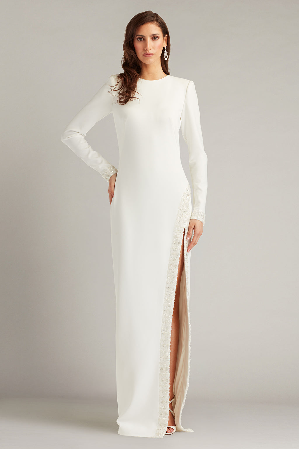 BOS21330LBR-IVORY_FRONT_2