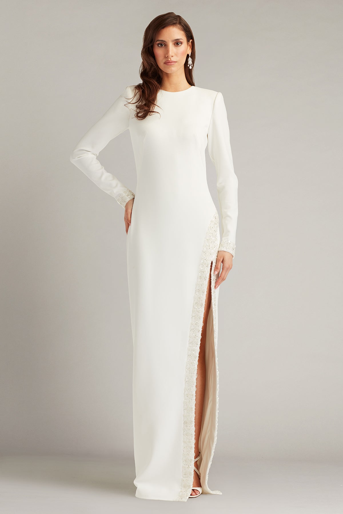 BOS21330LBR-IVORY_FRONT_2