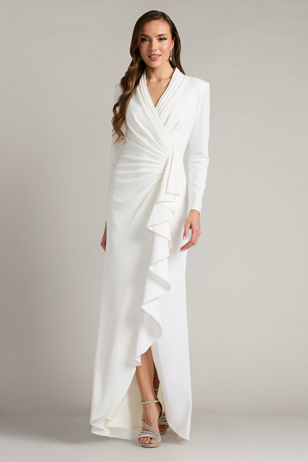 BOS23357LBR-IVORY_FRONT_2