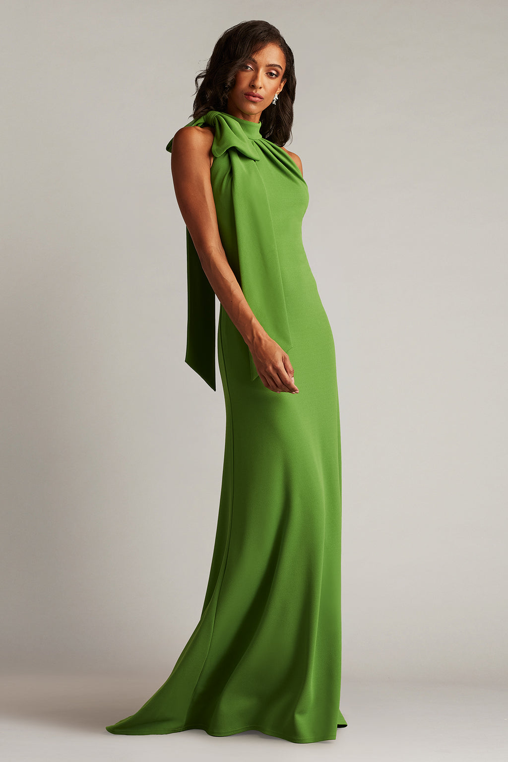 BOS23521L-CACTU_FRONT_2