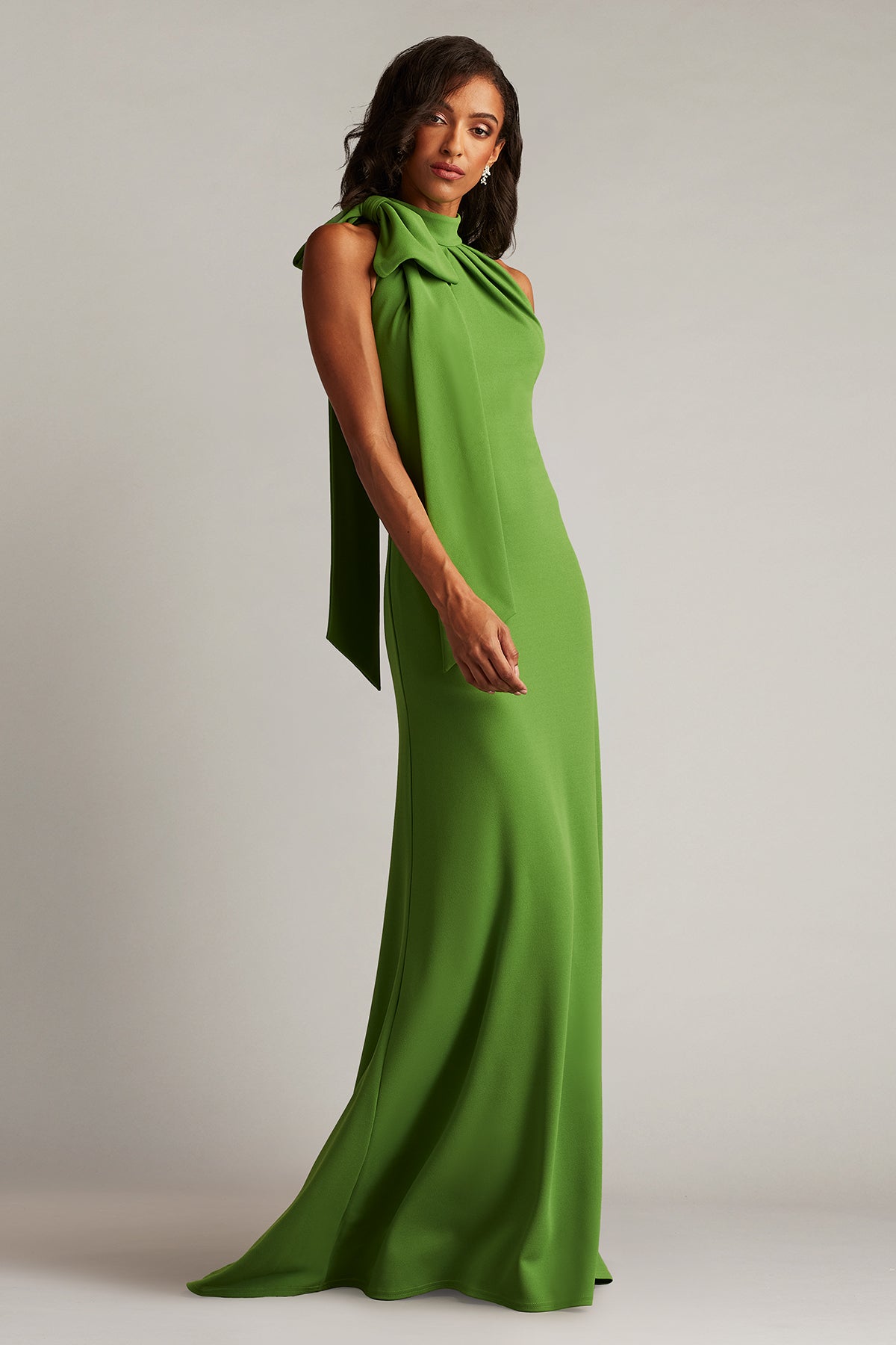 BOS23521L-CACTU_FRONT_2