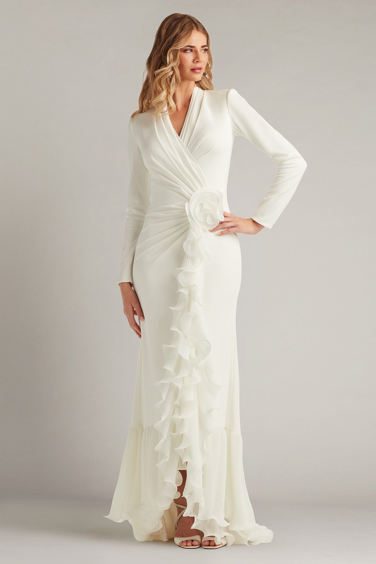 BOS24382LBR-IVORY_FRONT_2