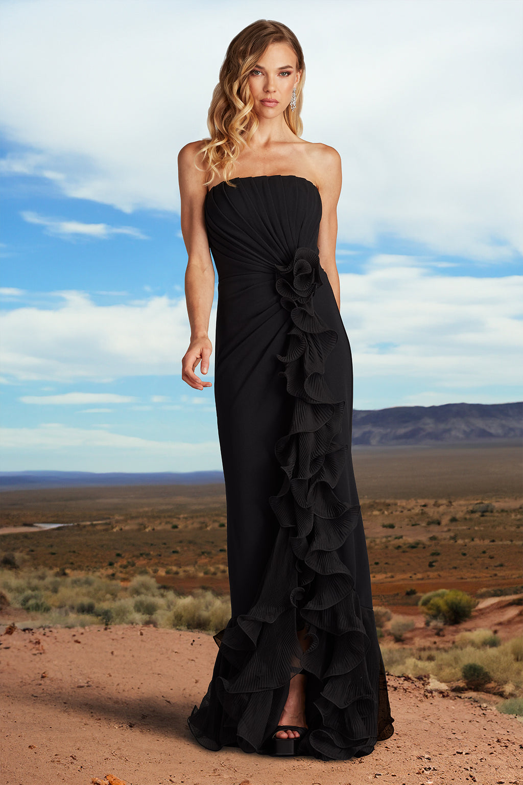 BOS24386L-BLACK marketing 1