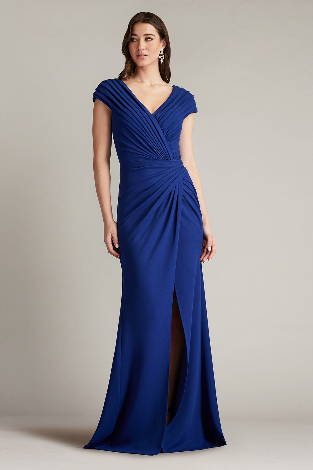 BOS24636L-MDNIT_FRONT_2