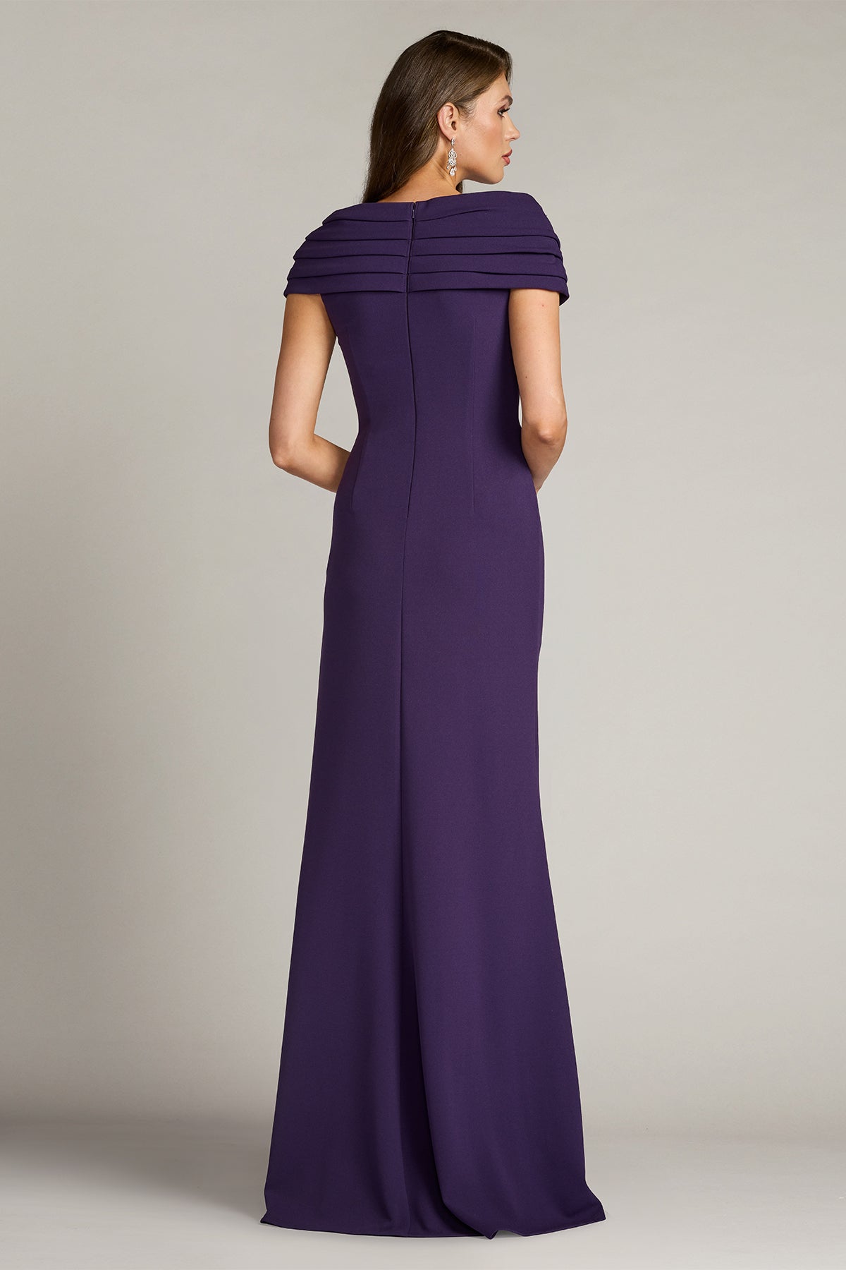 BOS24740L-PLUM_BACK