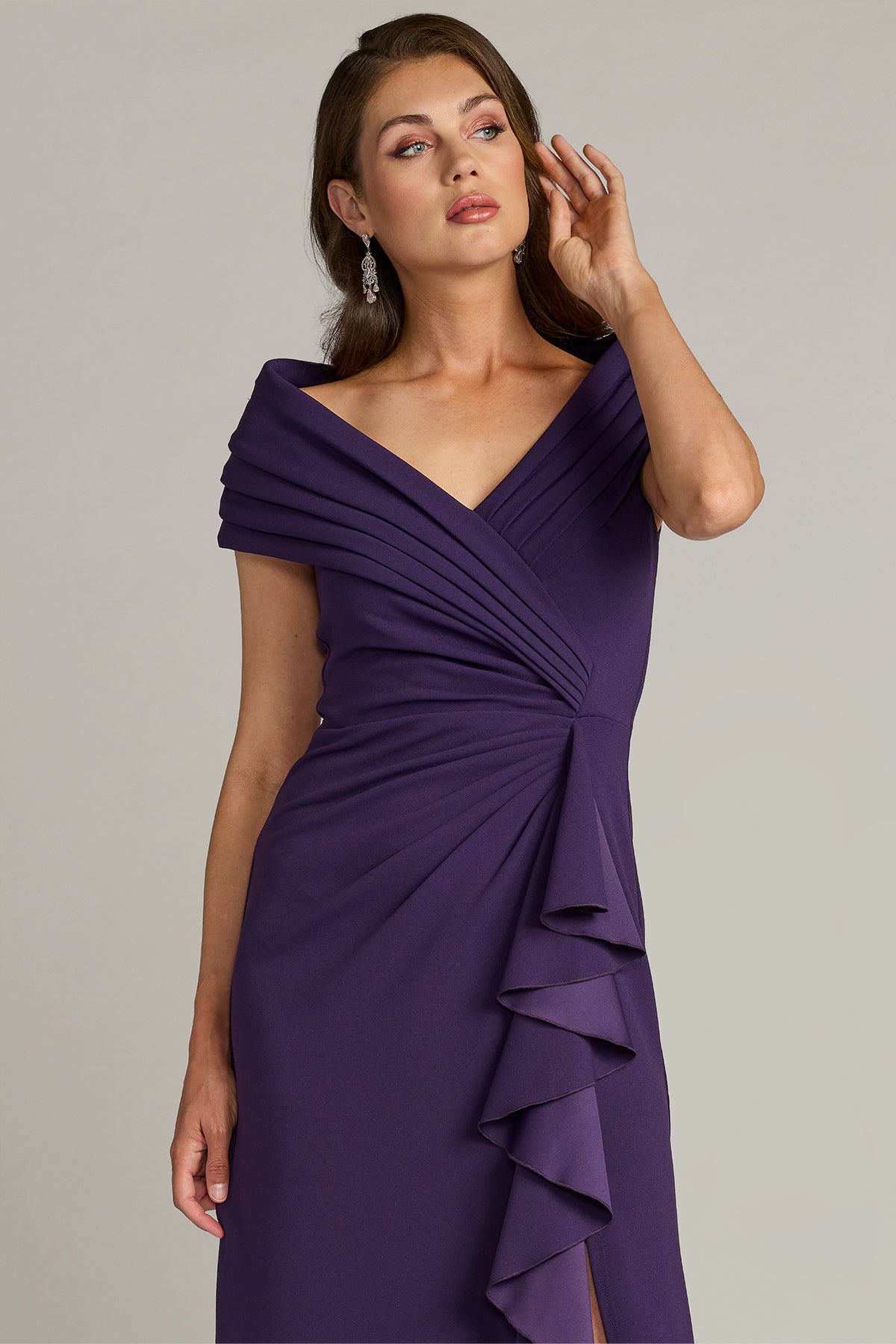BOS24740L-PLUM_CROP