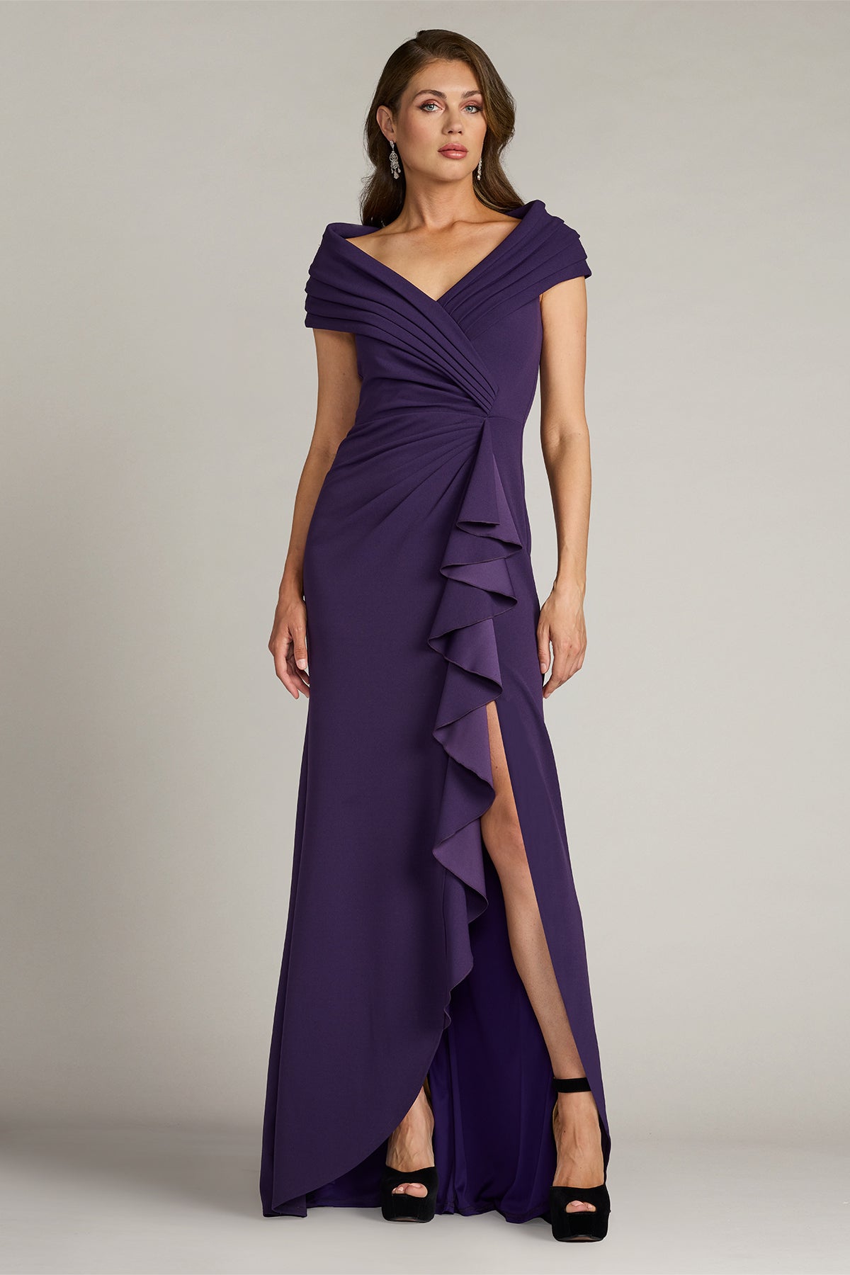 BOS24740L-PLUM_FRONT