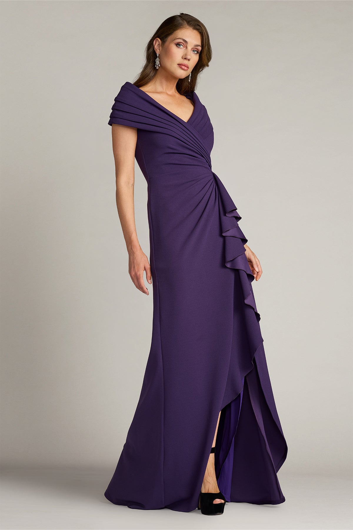 BOS24740L-PLUM_FRONT_2