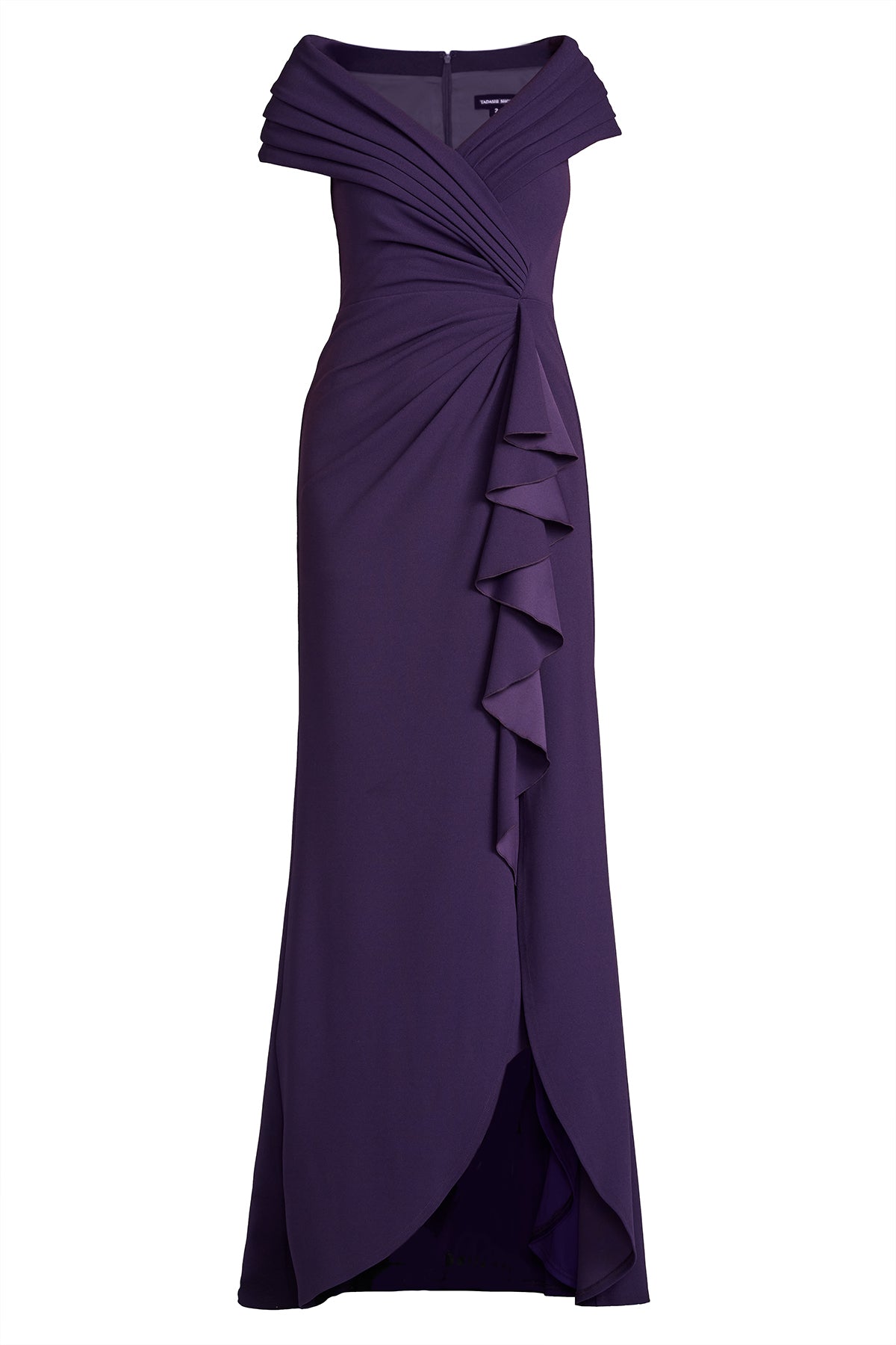 BOS24740L-PLUM_GHOST