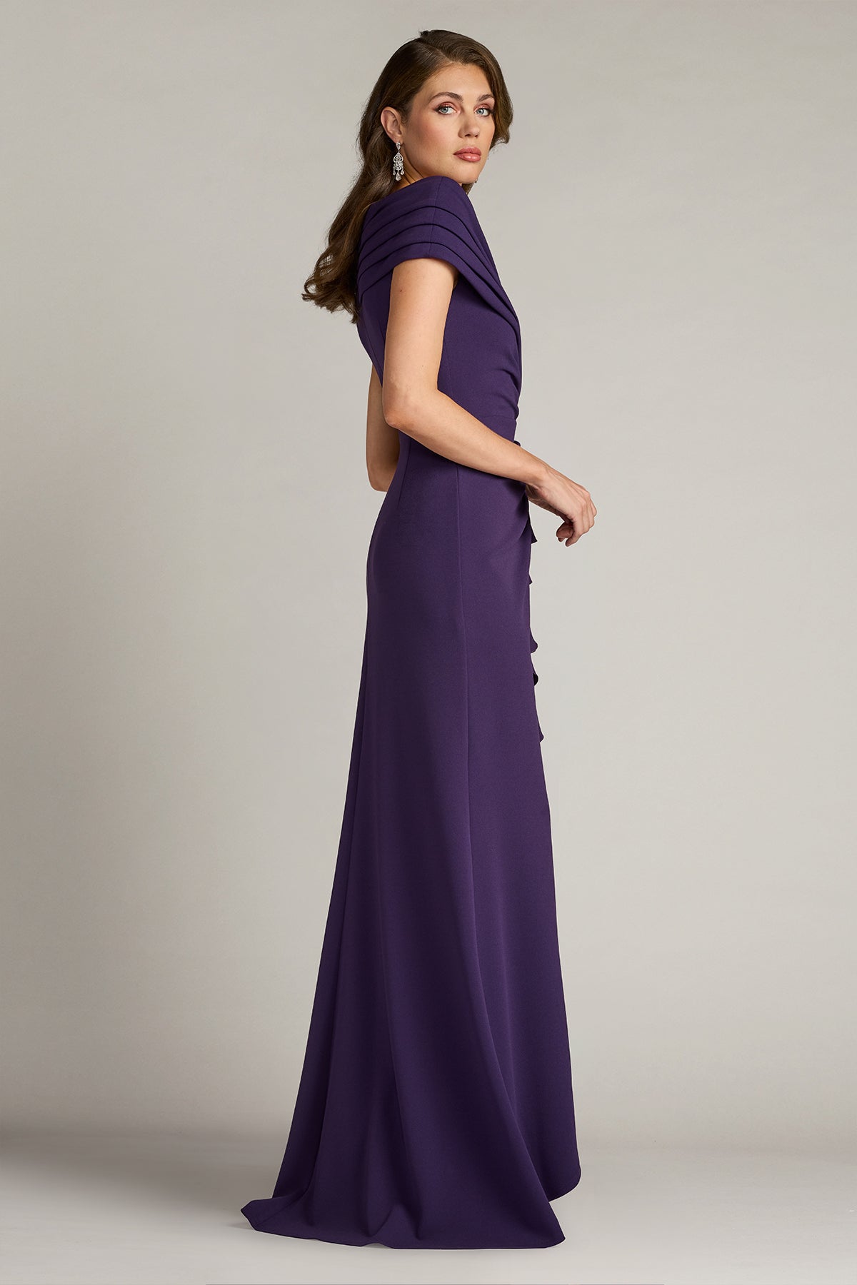 BOS24740L-PLUM_SIDE