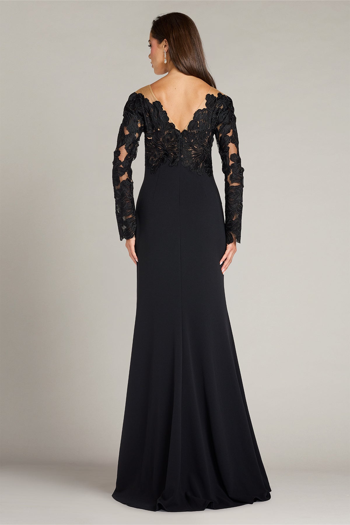 BOS24879L-BK/ND_BACK